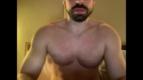 Snapshot of paljp chatting on 02/11/26, 04:28 paljp online show from 02/11/26, 04:28