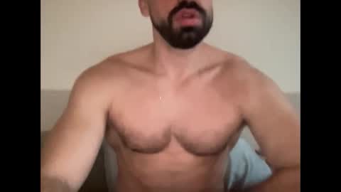 Snapshot of paljp chatting on 02/24/26, 01:53 paljp online show from 02/24/26, 01:53