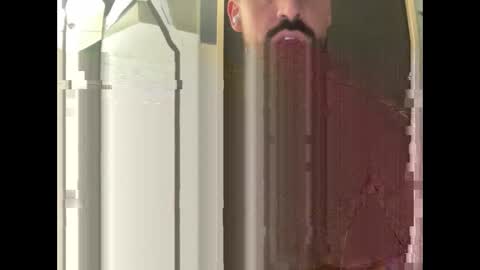 Snapshot of paljp chatting on 03/15/26, 01:55 paljp online show from 03/15/26, 01:55