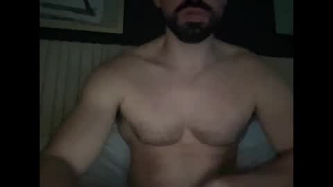 Snapshot of paljp chatting on 03/15/26, 05:08 paljp online show from 03/15/26, 05:08