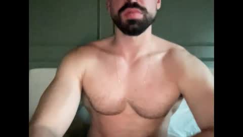 Snapshot of paljp chatting on 03/20/26, 10:14 paljp online show from 03/20/26, 10:14