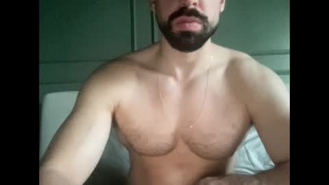 Snapshot of paljp chatting on 03/21/26, 06:00 paljp online show from 03/21/26, 06:00