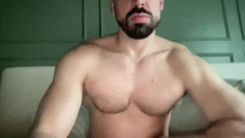 Snapshot of paljp chatting on 03/30/26, 04:30 paljp online show from 03/30/26, 04:30