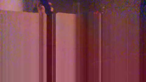 pallavolista73 online show from 09/21/25, 10:00