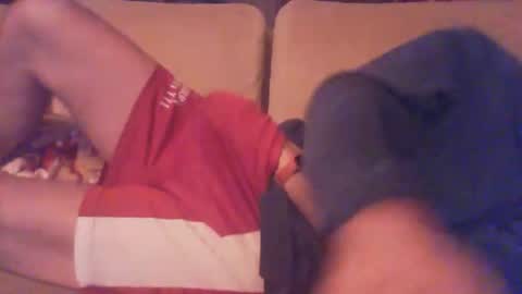 pallavolista73 online show from 10/14/25, 10:21