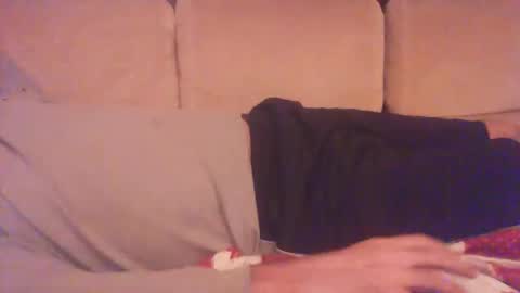 pallavolista73 online show from 11/10/25, 12:09