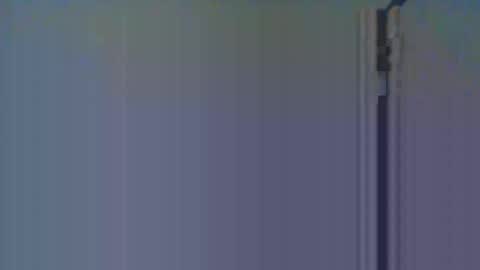 pallavolista73 online show from 12/21/25, 02:30