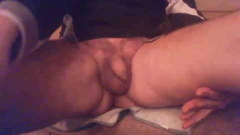 pallavolista73 online show from 01/13/26, 10:37