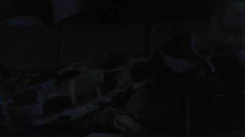 pallavolista73 online show from 02/08/26, 11:41