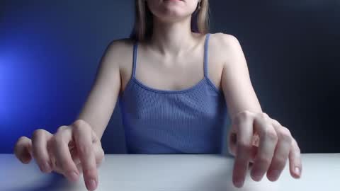 Snapshot of palm_balm chatting on 05/03/26, 03:12 Paloma not bb online show from 05/03/26, 03:12