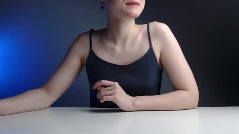 Snapshot of palm_balm chatting on 05/08/26, 03:12 Paloma not bb online show from 05/08/26, 03:12