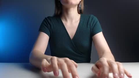 Snapshot of palm_balm chatting on 05/21/26, 03:13 Paloma not bb online show from 05/21/26, 03:13