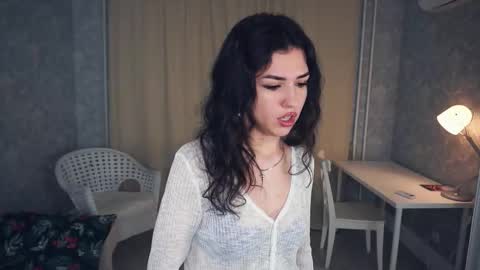 Londa online show from 12/19/25, 07:15