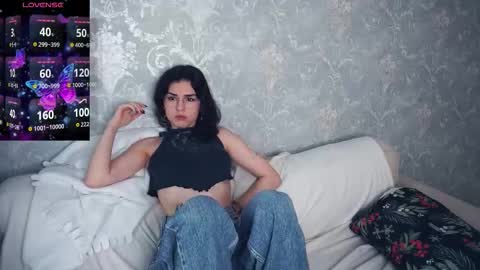 Londa online show from 01/13/26, 07:02