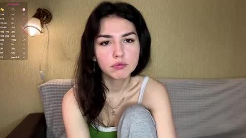 Londa online show from 02/18/26, 06:09