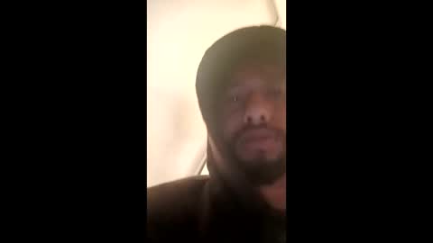 Snapshot of palmal_4 chatting on 03/03/26, 06:25 palmal_4 online show from 03/03/26, 06:25