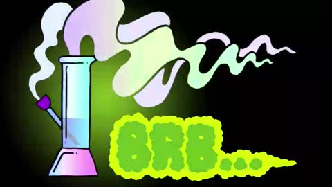 Paul online show from 01/11/26, 12:48