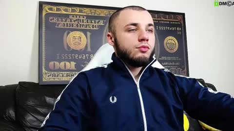 Paul online show from 01/11/26, 08:58