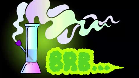 Snapshot of palmanford chatting on 01/16/26, 09:52 Paul online show from 01/16/26, 09:52