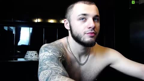 Snapshot of palmanford chatting on 01/19/26, 03:32 Paul online show from 01/19/26, 03:32