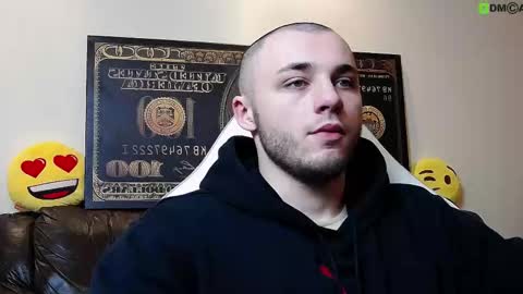 Snapshot of palmanford chatting on 02/28/26, 07:59 Paul online show from 02/28/26, 07:59