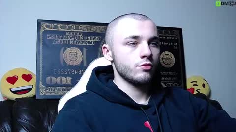 Snapshot of palmanford chatting on 03/01/26, 08:00 Paul online show from 03/01/26, 08:00