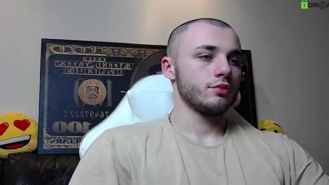 Snapshot of palmanford chatting on 03/02/26, 09:10 Paul online show from 03/02/26, 09:10