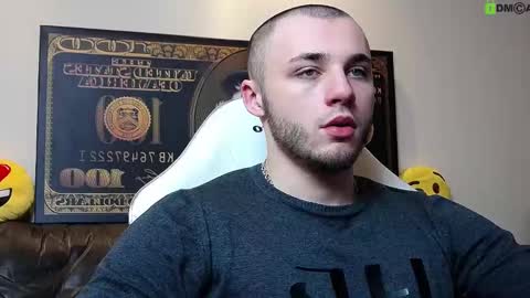 Snapshot of palmanford chatting on 03/04/26, 09:15 Paul online show from 03/04/26, 09:15