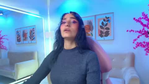 Snapshot of palmer__foxx chatting on 04/19/26, 03:28 Palmer online show from 04/19/26, 03:28
