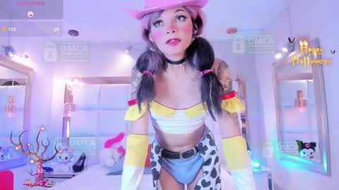 Palmer  online show from 10/18/25, 10:54