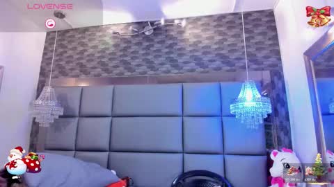 Palmer  online show from 12/17/25, 10:05