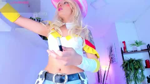 Palmer  online show from 02/27/26, 09:04