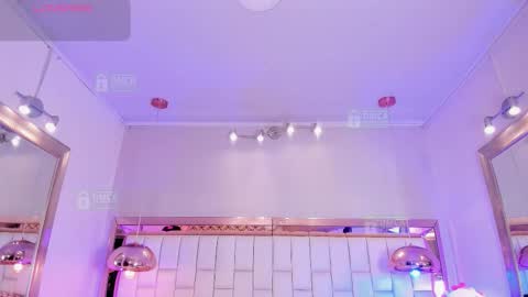 Palmer  online show from 03/19/26, 09:08