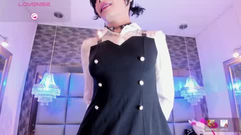 Palmer  online show from 04/09/26, 08:03