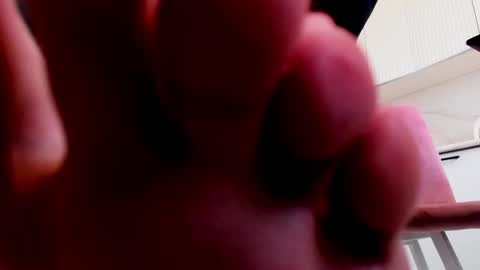 Snapshot of palmer_haze chatting on 01/13/25, 06:06 palmer_haze online show from 01/13/25, 06:06