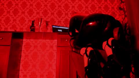 palmer_haze online show from 02/22/26, 06:17