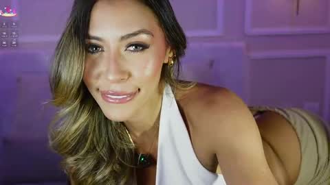 Palmer Joness online show from 04/04/26, 02:14