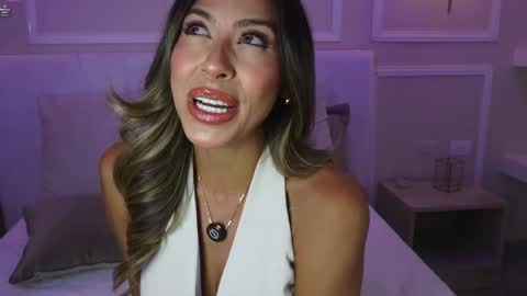 Palmer Joness online show from 04/22/26, 03:35