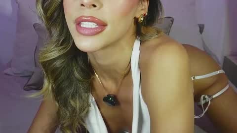 Palmer Joness online show from 04/23/26, 03:36