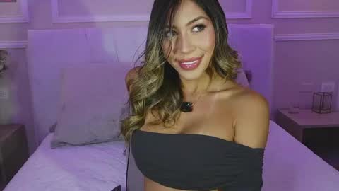 Palmer Joness online show from 04/26/26, 02:15