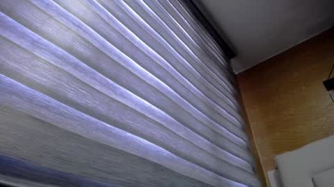 Snapshot of palmer_mix chatting on 12/07/24, 11:40 Palmer online show from 12/07/24, 11:40