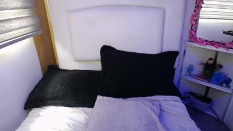 Snapshot of palmer_mix chatting on 03/04/25, 07:32 Palmer online show from 03/04/25, 07:32