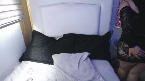 Snapshot of palmer_mix chatting on 03/12/25, 01:08 Palmer online show from 03/12/25, 01:08