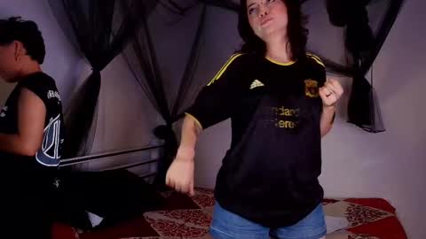     online show from 03/03/26, 03:23