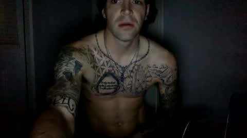 palmflacco online show from 12/11/24, 10:58