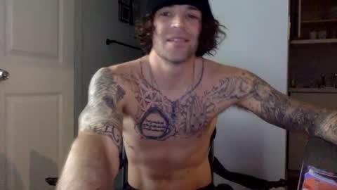 palmflacco online show from 12/24/24, 08:05