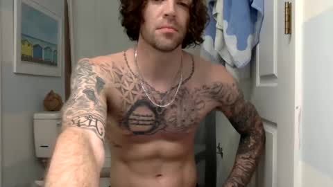 palmflacco online show from 12/27/24, 04:26