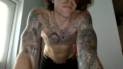 palmflacco online show from 01/03/25, 02:40