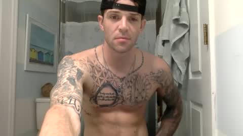 palmflacco online show from 02/01/25, 03:08