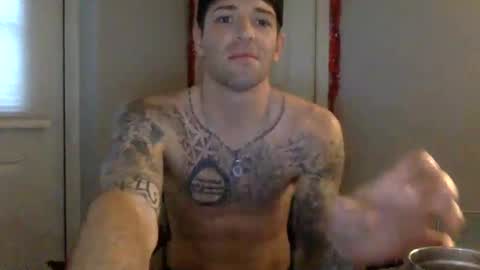 palmflacco online show from 02/06/25, 12:16